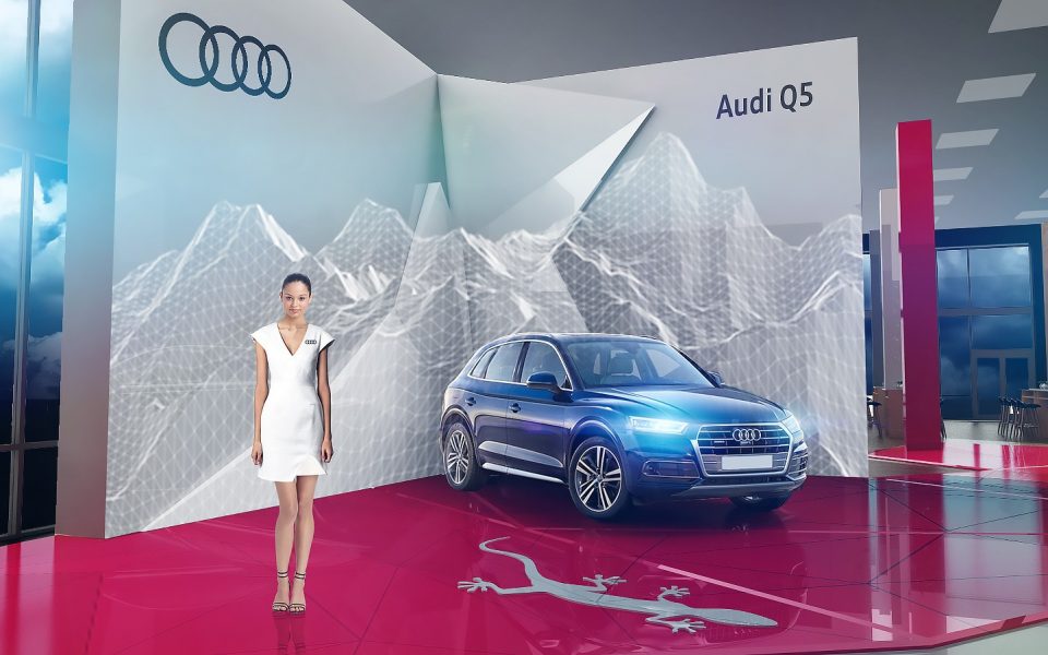 Audi_quattro_eventdesign_sged_09