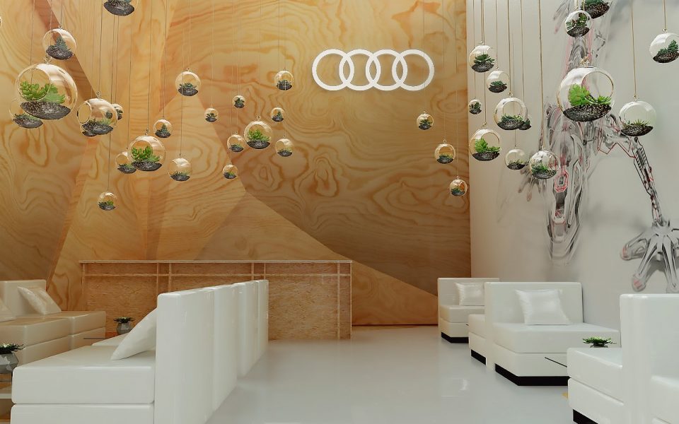 Audi_quattro_eventdesign_sged_19