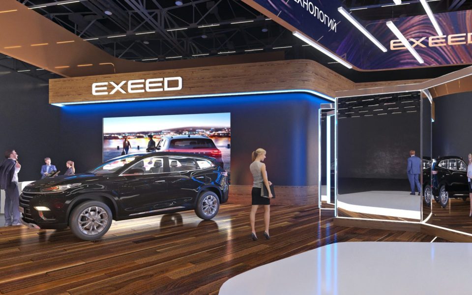 exeed_stand_design_08