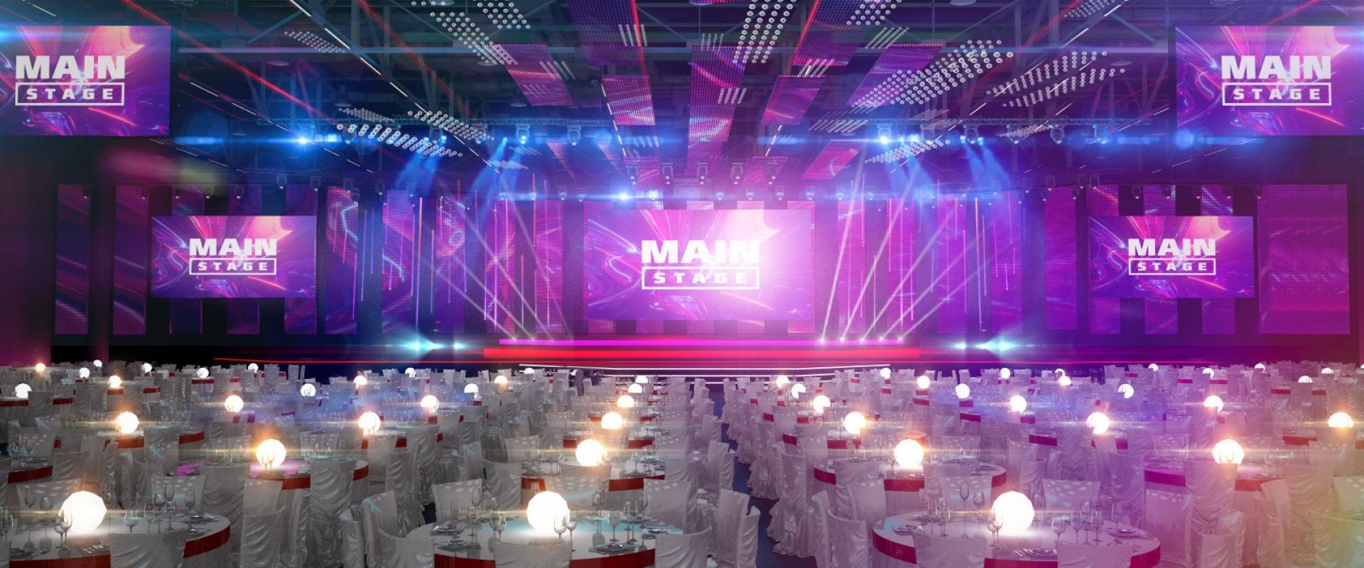 mainstage_sged_eventdesign_5